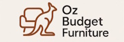 OZ budget furniture