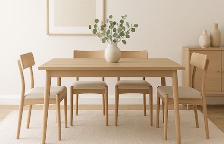 Picture for category Dining Room