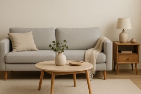 Picture for category Living Room