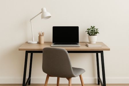 Picture for category Study & Home office