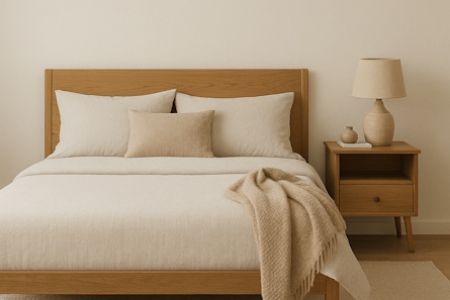 Picture for category Bedroom