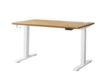 Picture of Electric   Adjustable  Desk