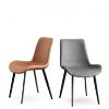 Picture of Dining Chair