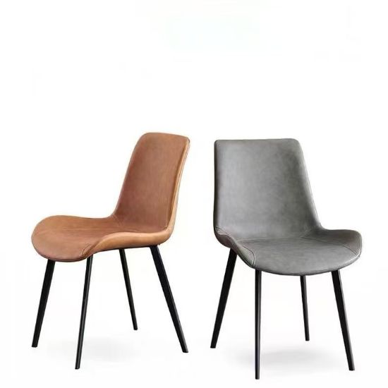 Picture of Dining Chair