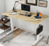 Picture of Electric   Adjustable  Desk
