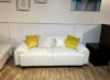 Picture of sofa  2.5 seater