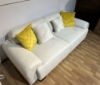 Picture of sofa  2.5 seater
