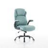 Picture of Home Office Adjustable High Back Desk Chair