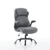 Picture of Home Office Adjustable High Back Desk Chair